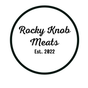 Rocky Knob Meats